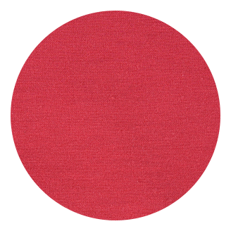 Sustainable recycled tela