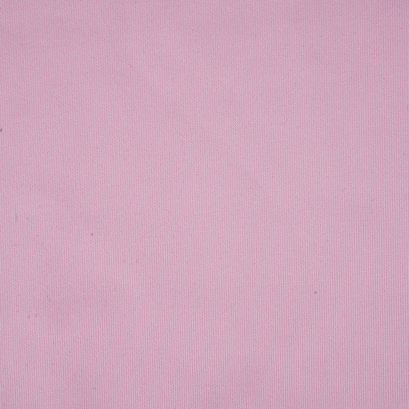 FHA-2 50% Rayon 43% Polyester 7% Spandex Single-Sided Hydrophilic at Waterproof Scuba Fabric