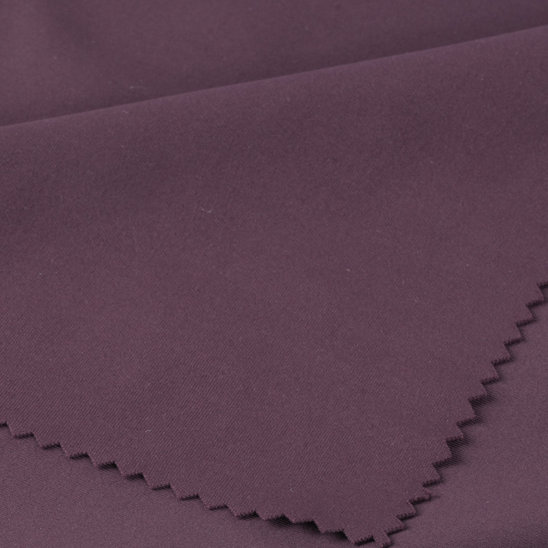 21sp001 Magiliw na Touch Comfort Urban Leisure Sports Tela