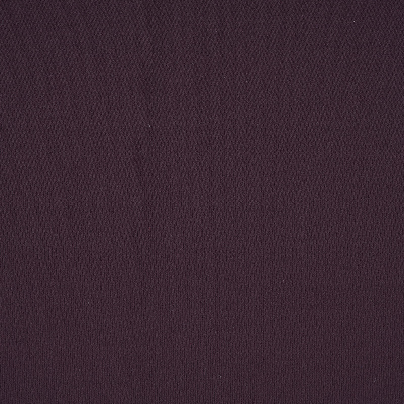 21sp001 Magiliw na Touch Comfort Urban Leisure Sports Tela