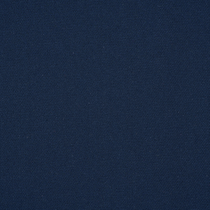 35P041 100% Polyester Breathable Durable Knitted Warp Knit Fabric