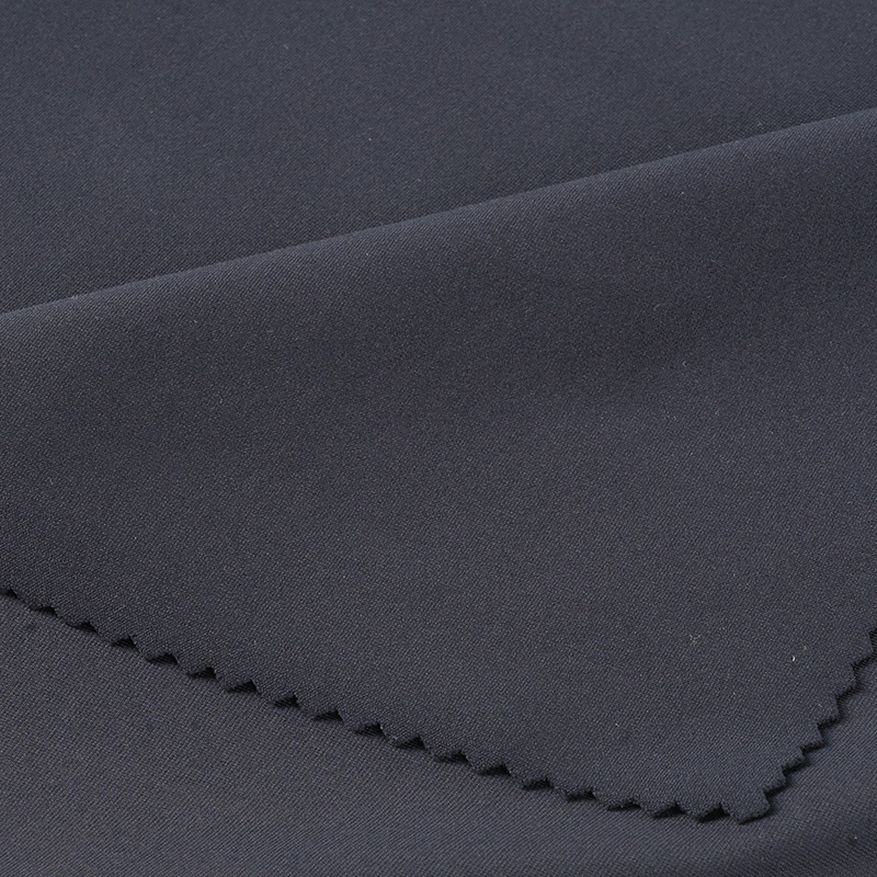 31SP024 Flexible Comfort Sports Urban Leisure Sports Tela