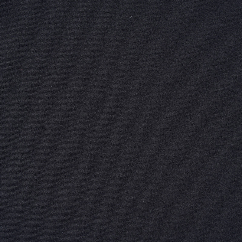 31SP024 Flexible Comfort Sports Urban Leisure Sports Tela