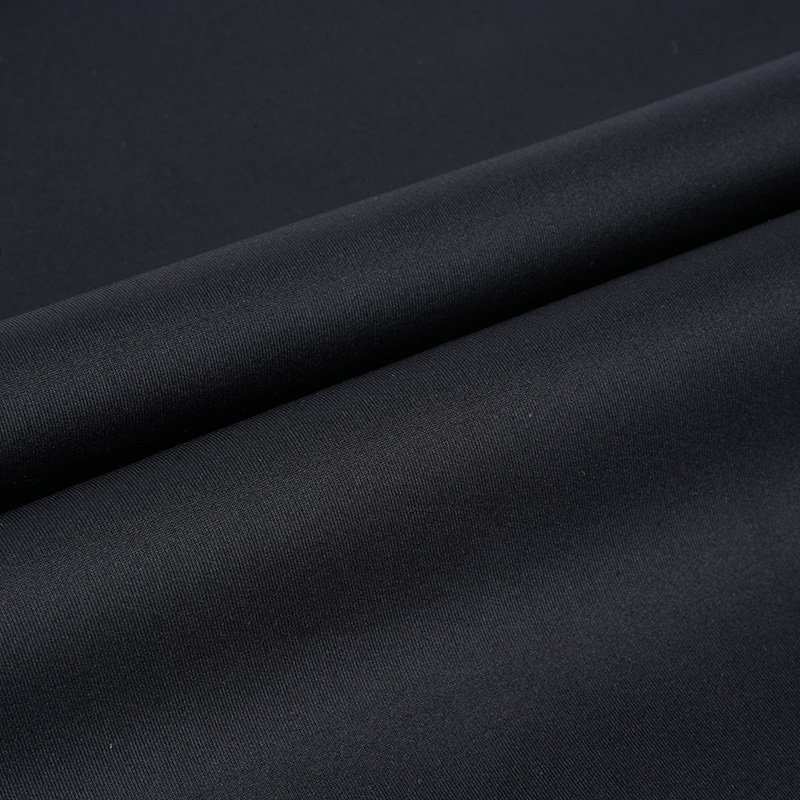 WI23 Zizo 85% Nylon 15% Spandex Abrasion-Resistant at Smooth Horse Riding Pants Scuba Tela