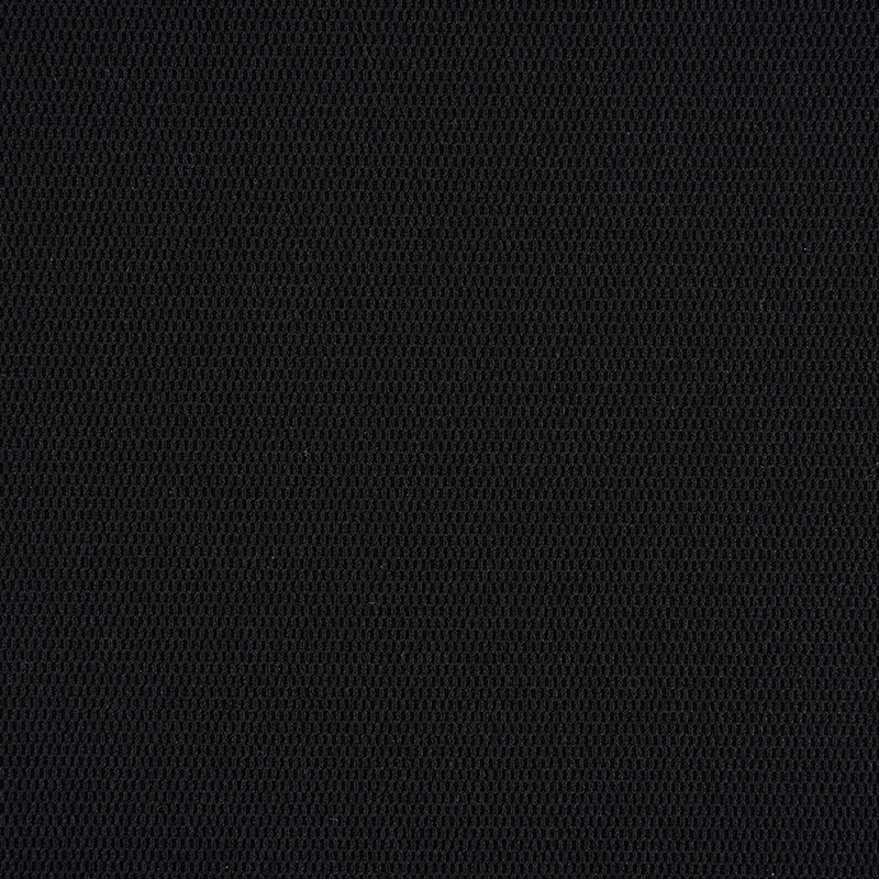 A333-2A Elite Performance Nylon-Spandex Tricot Fabric-Urban Leisure Sportswear Excellence