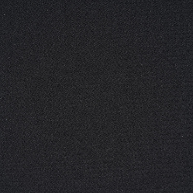 23L08011 maraming nalalaman komportableng nylon-spandex warp satin stripe urban leisure sports tela