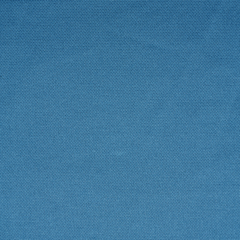 23P164 Wrinkle-Resistant 100% Polyester Tela para sa Urban Sports at Leisure Wear