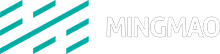 Haining Mingmao Textile Co, Ltd.