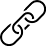 Haining Mingmao Textile Co, Ltd.