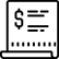 Haining Mingmao Textile Co, Ltd.
