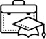 Haining Mingmao Textile Co, Ltd.
