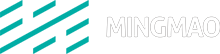 Haining Mingmao Textile Co, Ltd.